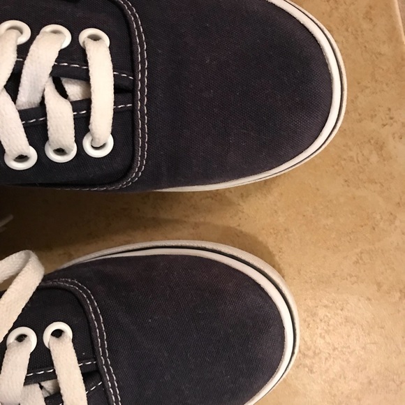 Sold Locally - Picture 3 of 8